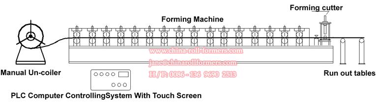 product-600-164 1.0.jpg