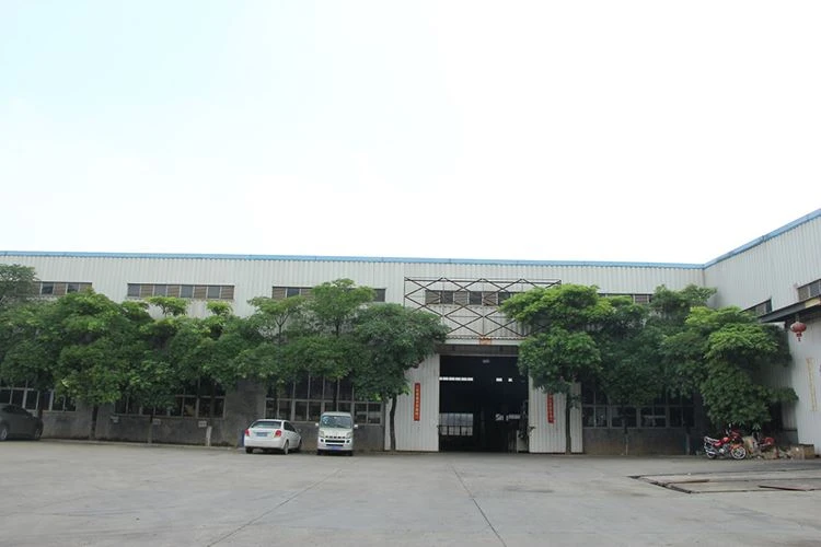 product-1-1 FACCTORY AREA.jpg